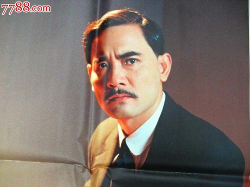 大专学历证明申请书怎么写